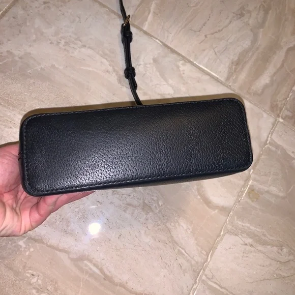 Kate Spade crossbody - Picture 5 of 6